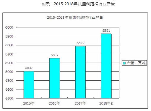 微信截图_20191114162657.jpg